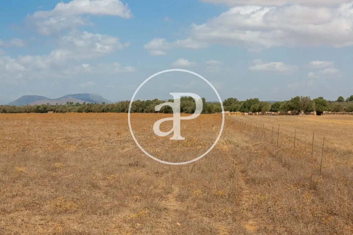 Residencial en venta en Son Lladó Polígon 19 polígonoo 19 parcela 721, Zona Rústica - Interior