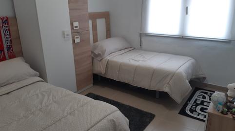 Foto 3 de Pis de lloguer a Avenida de la Fuente, 5a, Los Belones, Murcia