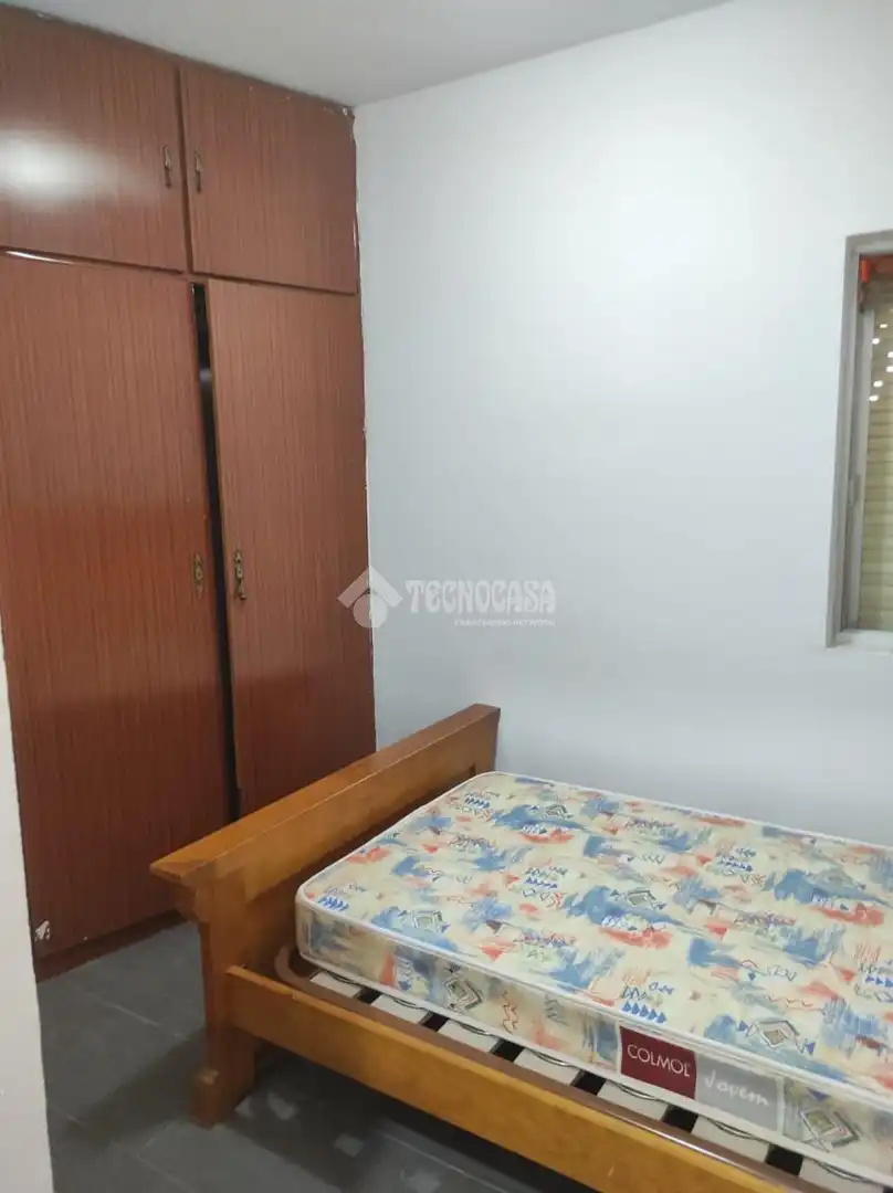 Habitación de Piso en venta en Jaén con Balcón