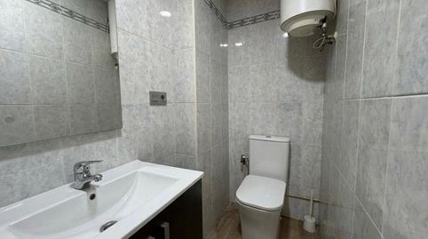 Photo 3 of Apartments for rent in Las Piscinas Naturales, Torrevieja