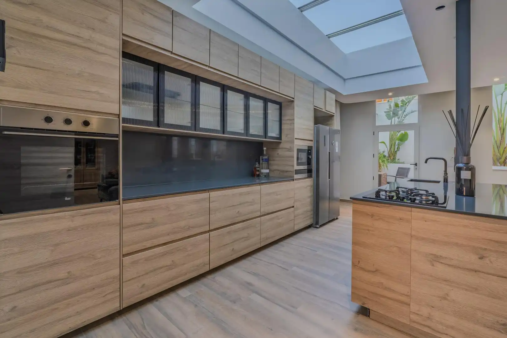 Maison avec piscine à vendre à Benijófar, imagen 43