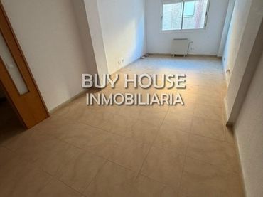 Piso con ascensor en venta en Fuensalida