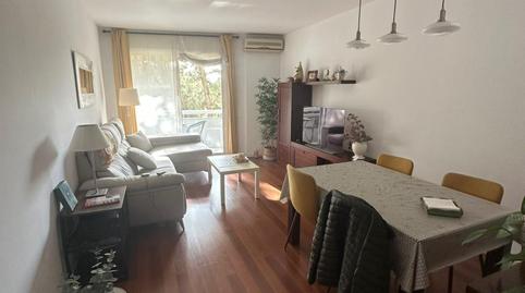 Foto 2 de Pis en venda a Riera, Barcelona