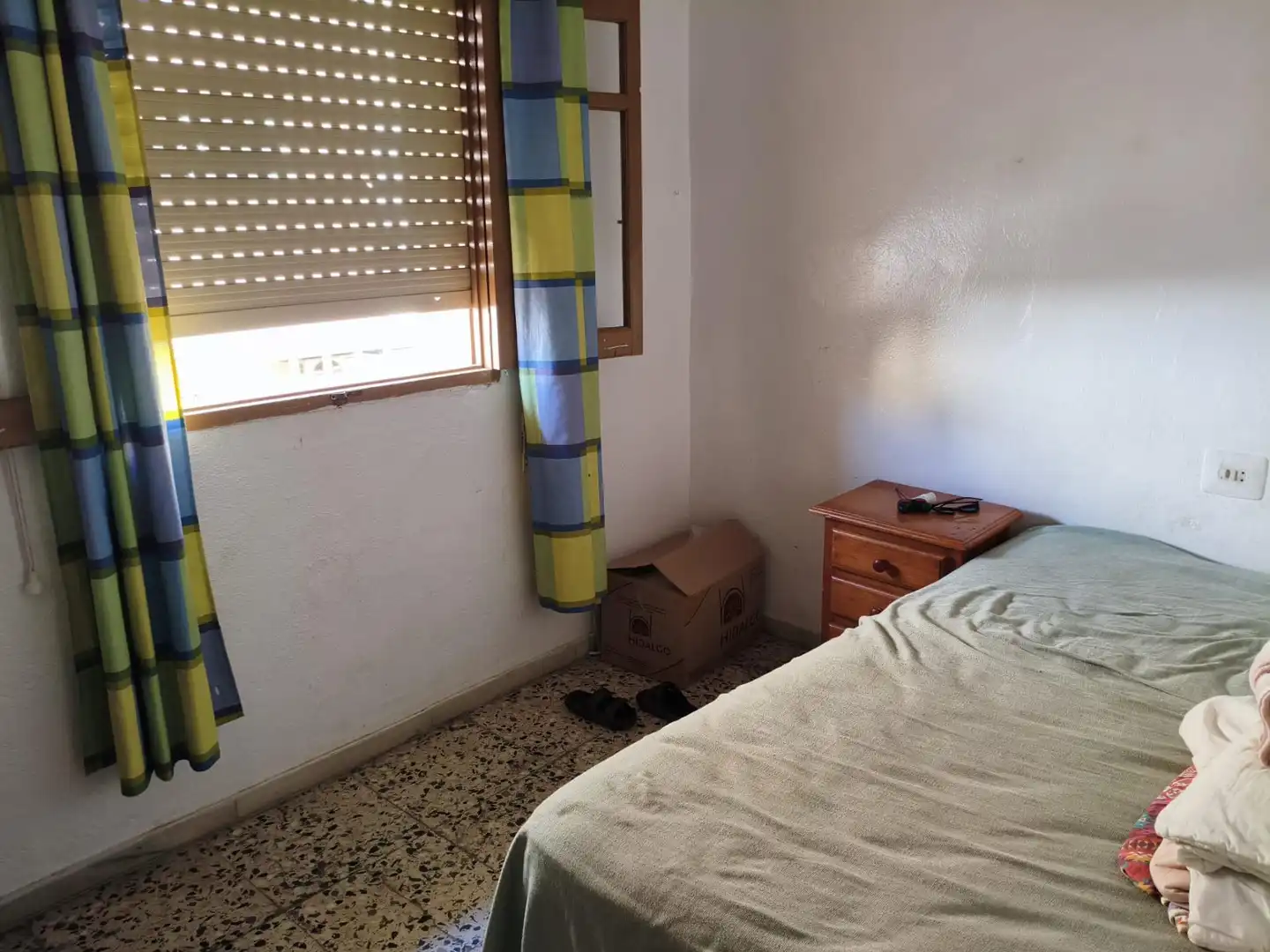 Casa en venta en Balerma, imagen 9