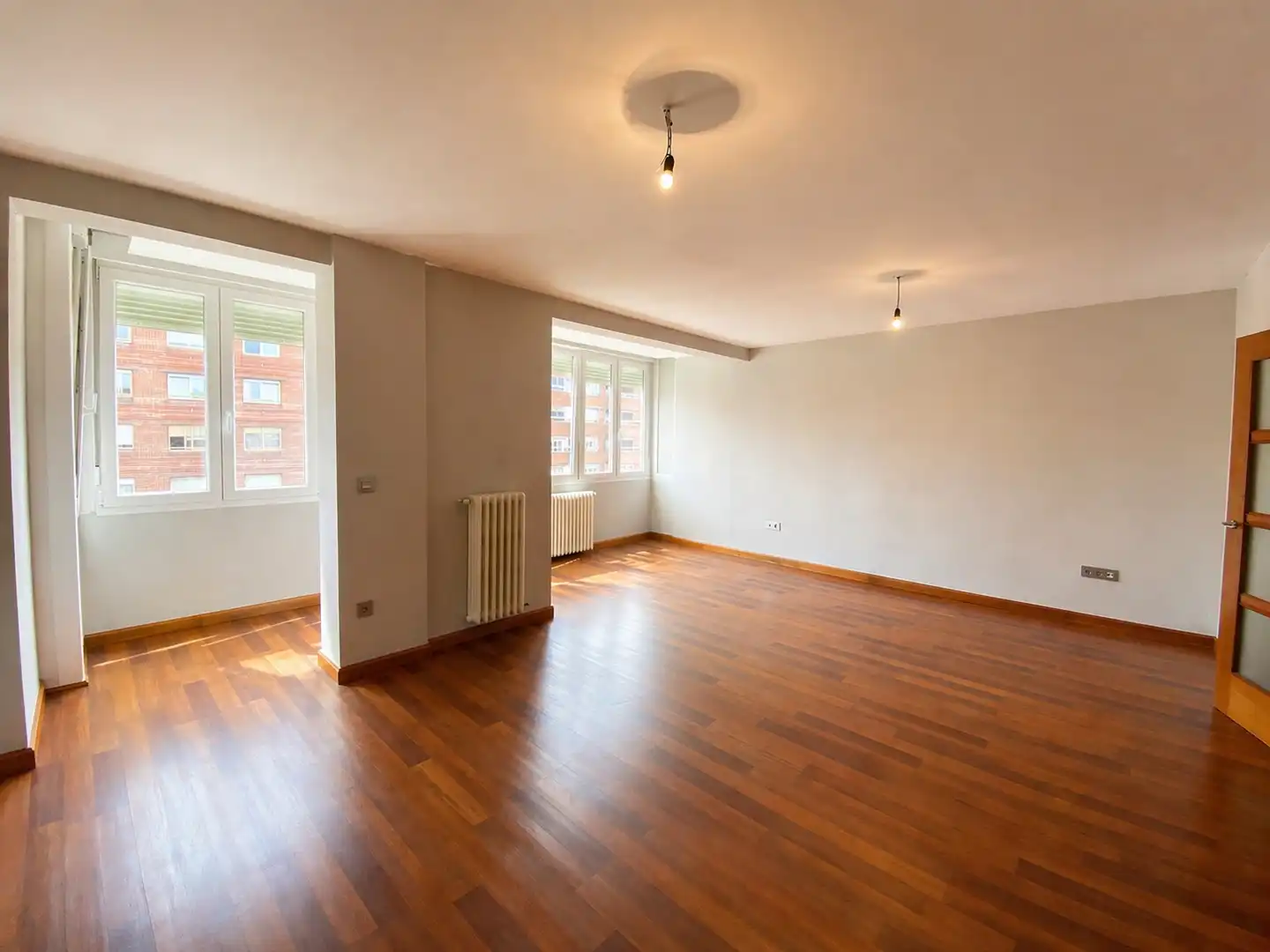 Appartamento con ascensore in vendita a Avenida Manuel Rivera, imagen 20
