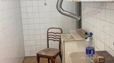 Foto 4 de Piso en venta en Carrer de las Navas de Tolosa, El Clot, Barcelona Capital