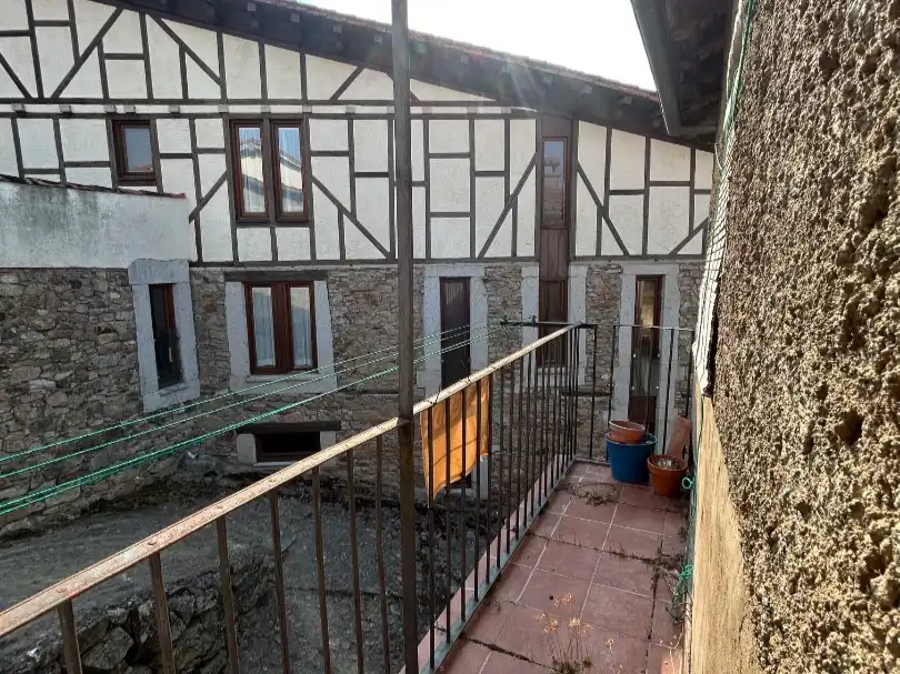 Haus zum Verkauf in Calle Arrabal 10, imagen 16