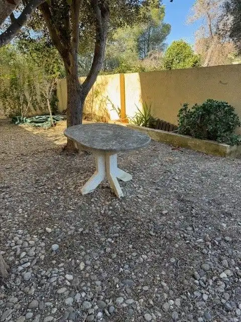 Flat for sale in Segur de Calafell, imagen 24