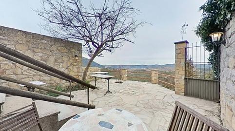 Photo 5 of House or chalet for sale in Cornudella de Montsant, Tarragona