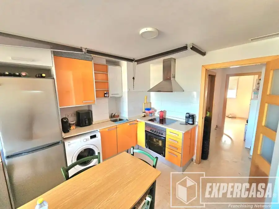 Wohnung mit Aufzug zum Verkauf in Silla, imagen 11