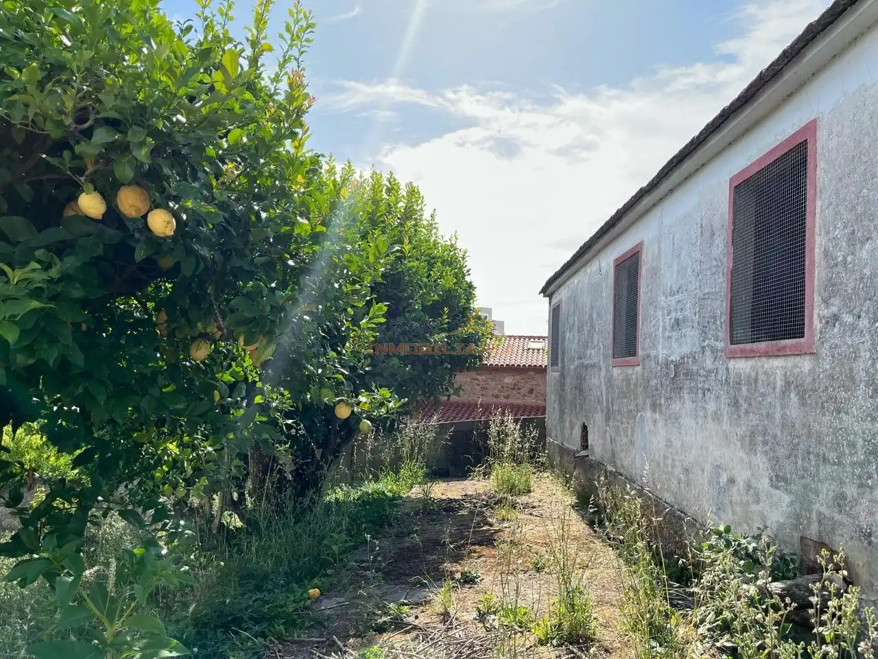 Chalet con terraza en venta en Sedes - Pedroso - Doso, imagen 21