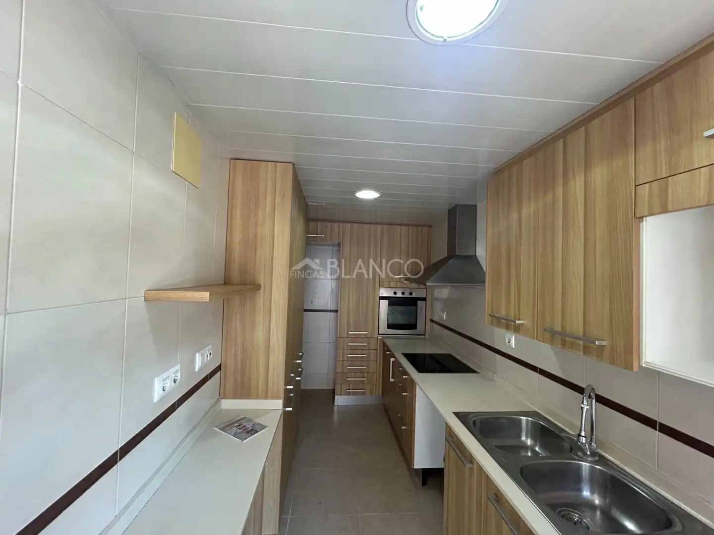 Dúplex en venta en Vallirana