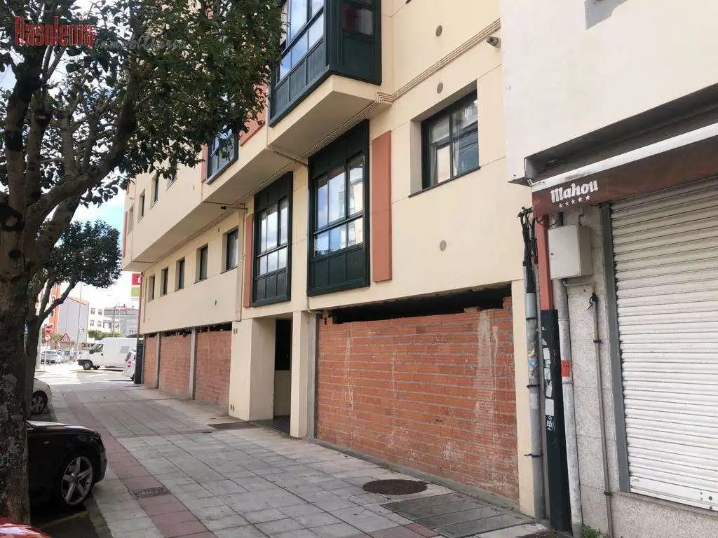 Business premises for sale in Castela 682, imagen 20