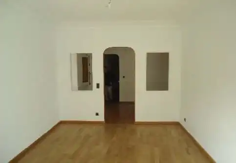 Piso en venta en Zaragoza con Parquet