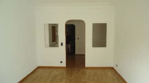 Foto 3 de Piso en venta en Pz San Miguel, Paseo Independencia, Zaragoza Capital