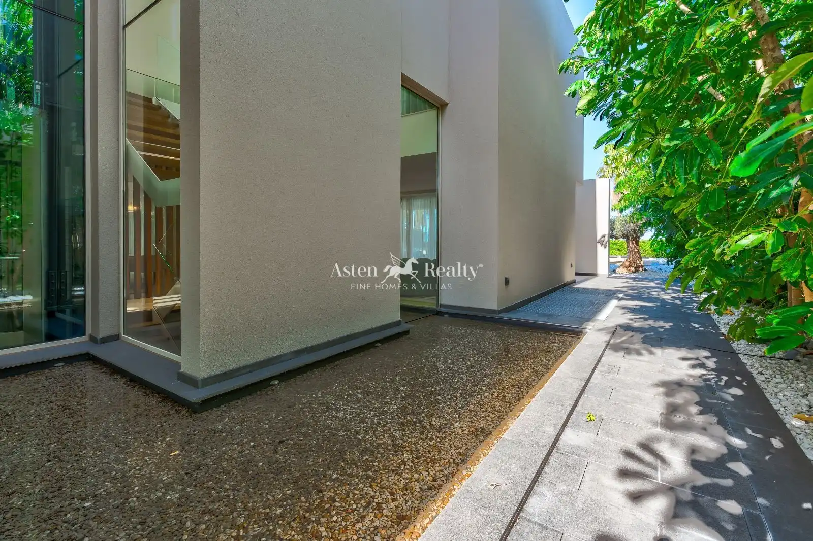 Maison avec piscine à vendre à Tajore, imagen 6