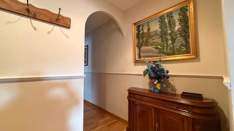 Photo 4 of Flat for sale in Calle Ronda del Salvador, Centro Ciudad, Plasencia