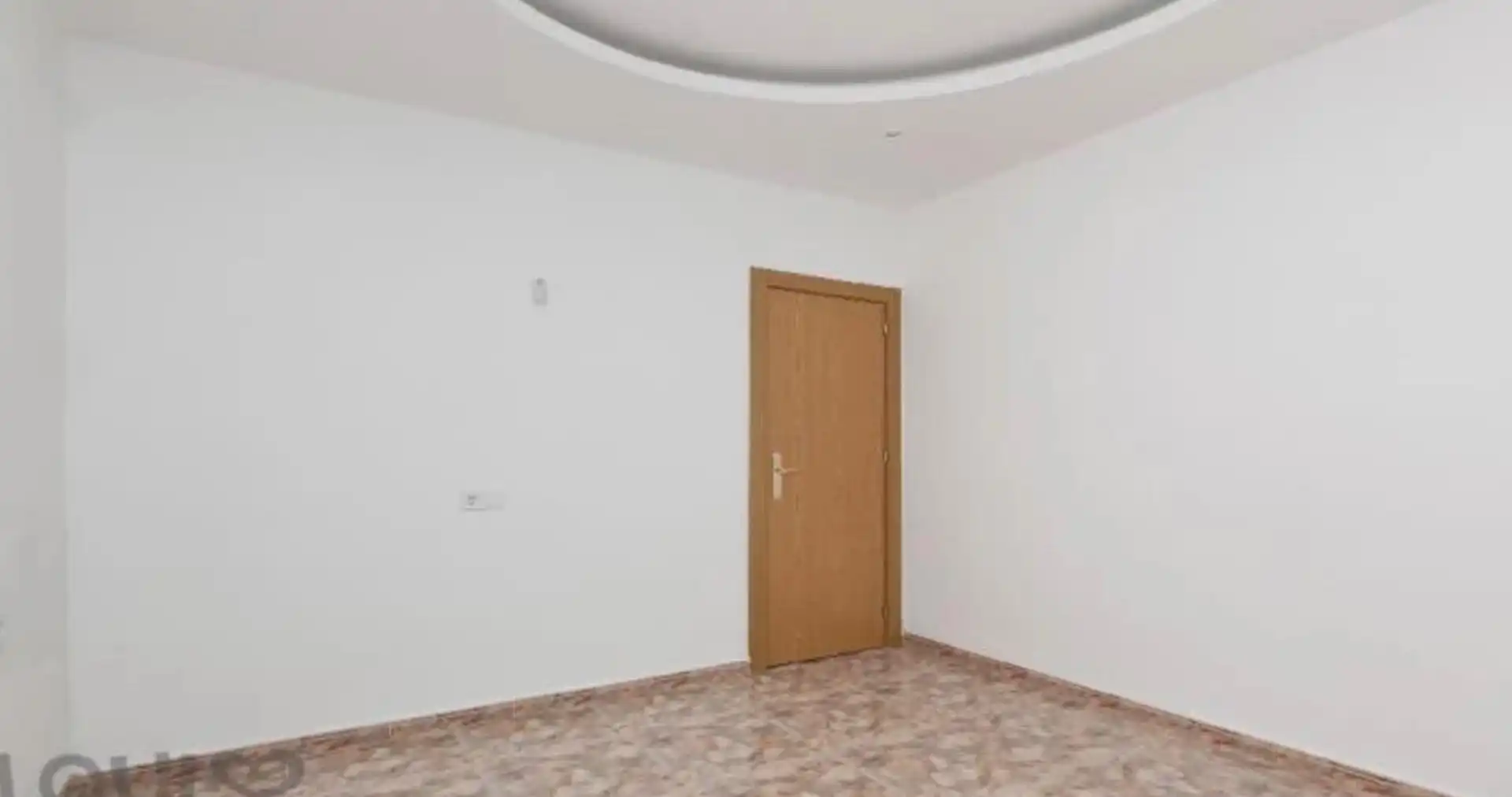 Piso en venta en Sabadell