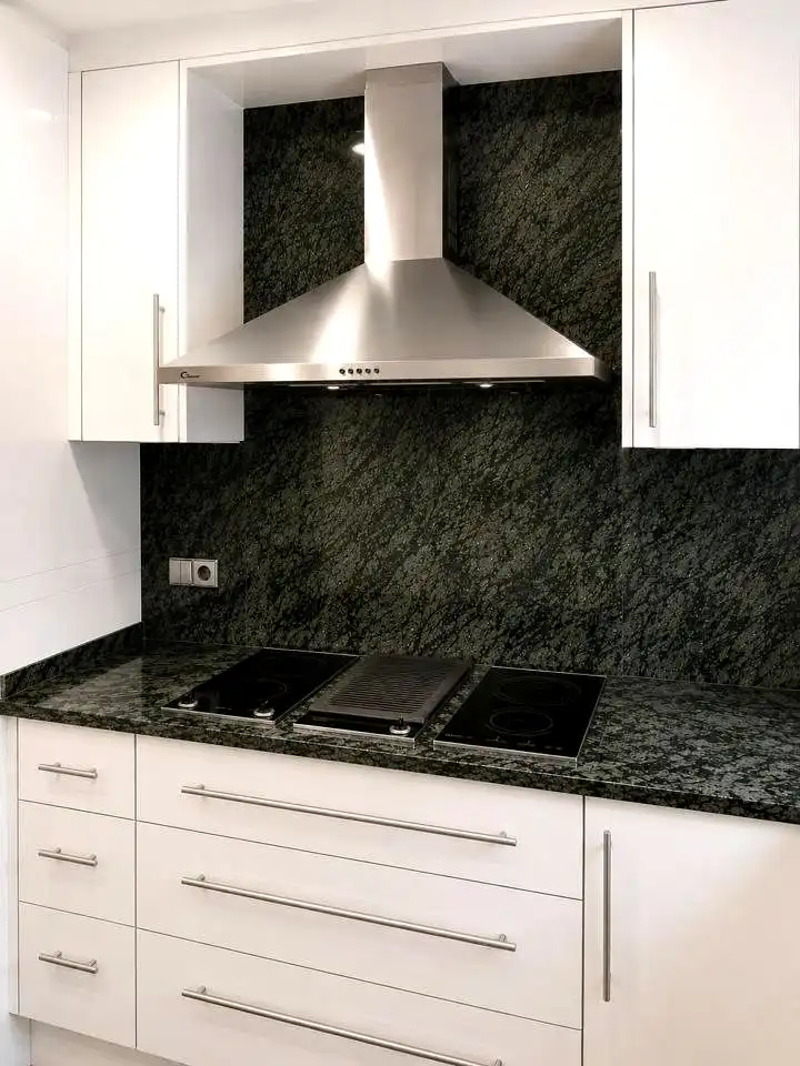 4-bedroom flat for sale in Andorra la Vella · 55 of 60