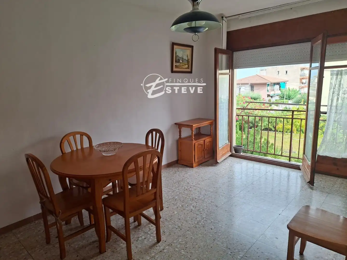Flat for sale in Rosello, imagen 10