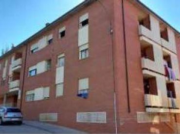 Wohnung mit Aufzug zum Verkauf in Astorga