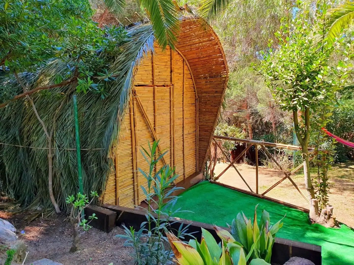 Haus mit Terrasse zum Verkauf in Lloret de Mar - Avenida COSTA LLEVANT, imagen 27
