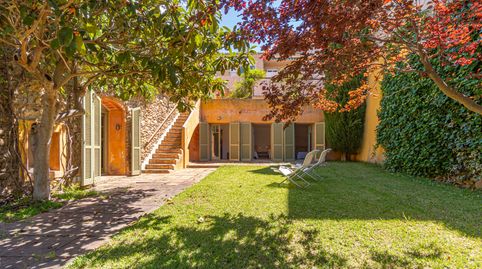 Foto 5 de Finca rústica de alquiler en Carrer Girones, Palau-saverdera, Girona