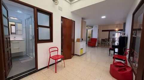Photo 5 of Flat for sale in Calle Ángel Guerra, 15, Arenales - Lugo - Avda. Marítima, Las Palmas de Gran Canaria