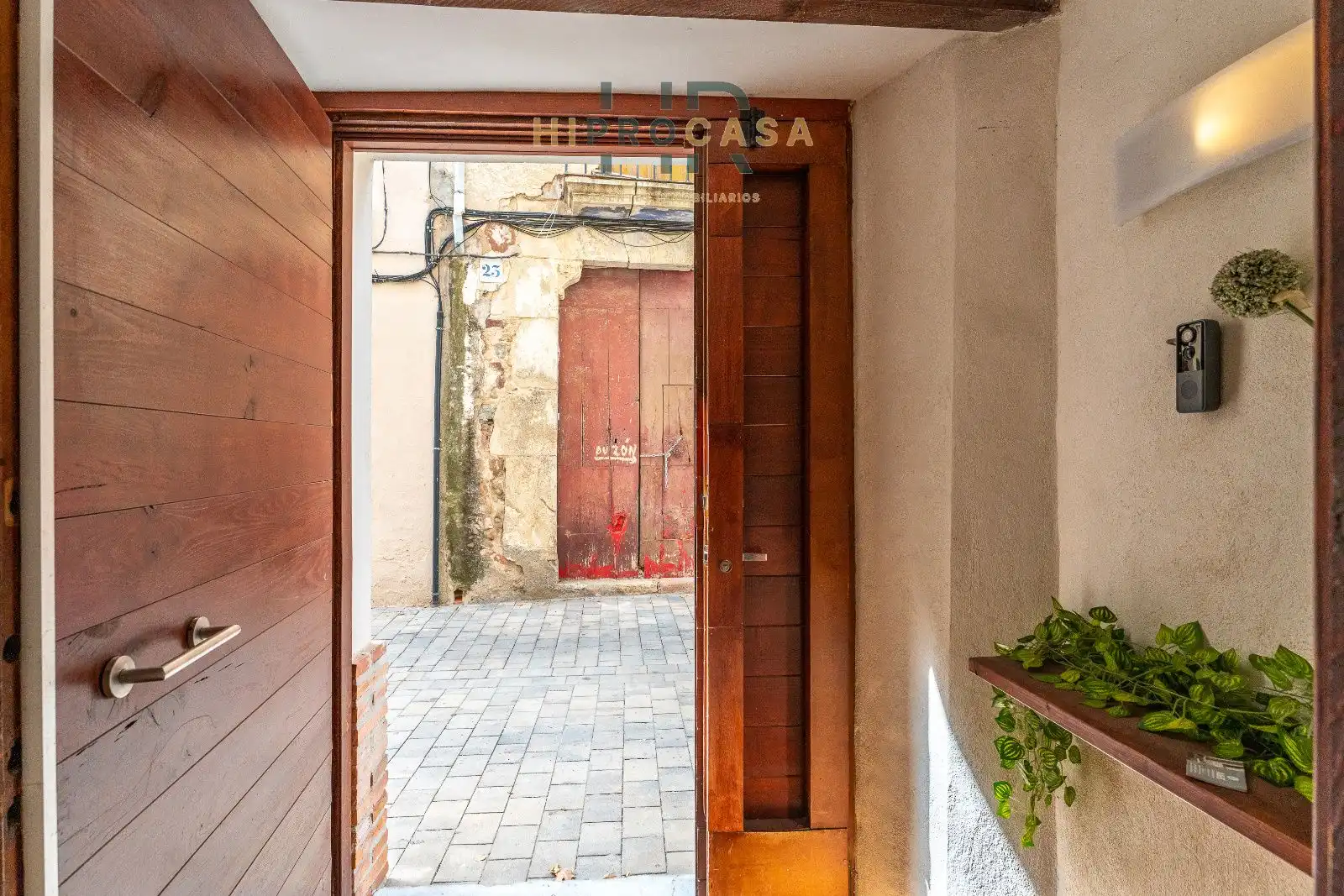House with pool for sale in MAJOR, imagen 60