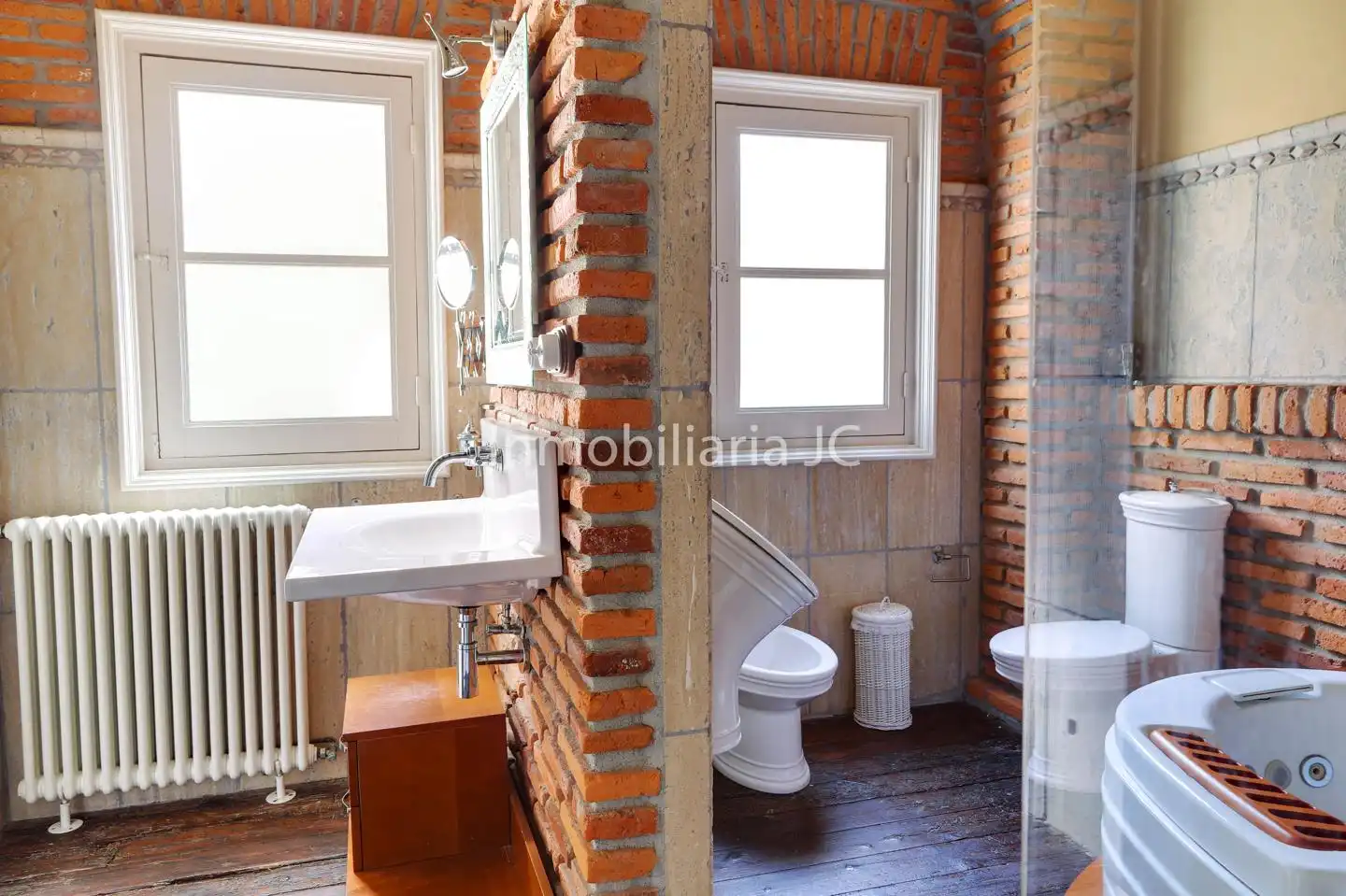 Wohnung mit Aufzug zum Verkauf in Centro, imagen 10