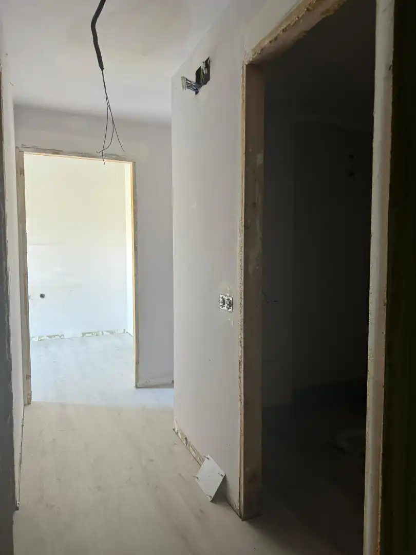 Piso en venta en Martorell, Barcelona