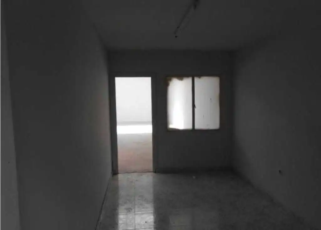 Industrial building for sale in Zona Industrial, imagen 11