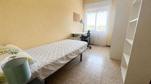 Foto 2 de Habitación en Alonso Cano, Norte - Universidad, Móstoles