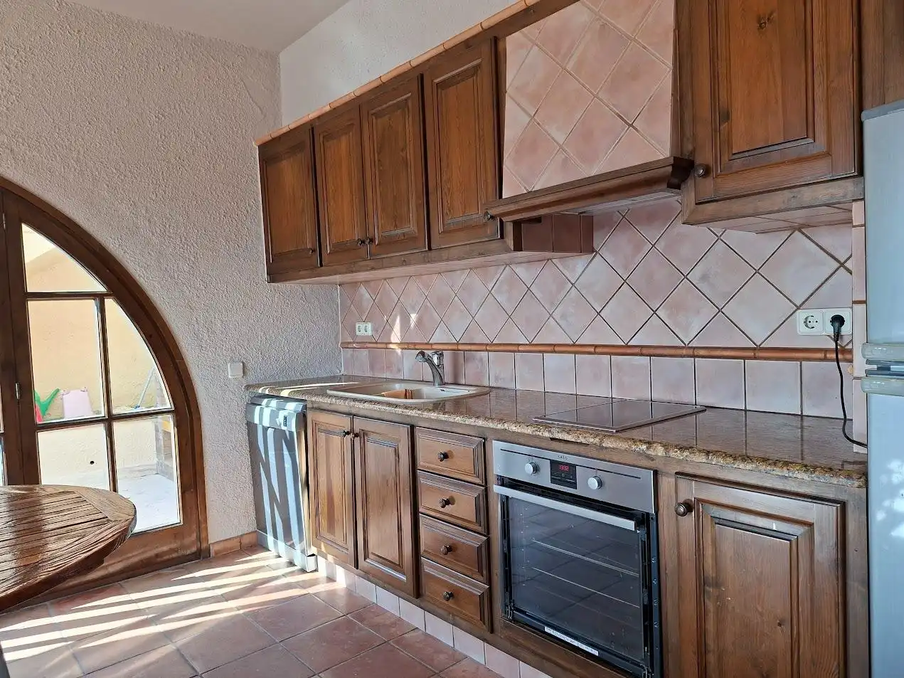 Detached house with terrace for sale in Cabanyes - Mas Ambrós - Mas Pallí, imagen 22