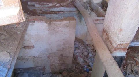 Foto 4 de Casa adosada en venda a Eras, Albelda de Iregua, La Rioja