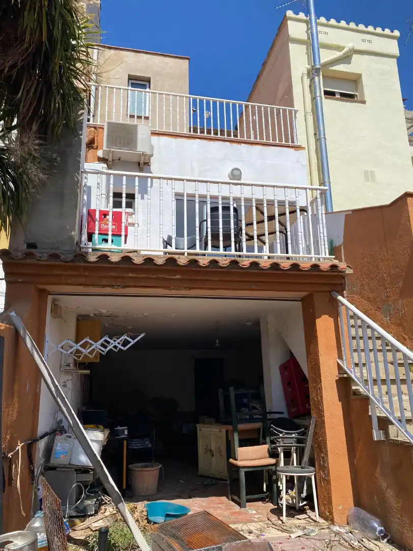 Maison mitoyenne à vendre à Llagostera, imagen 8