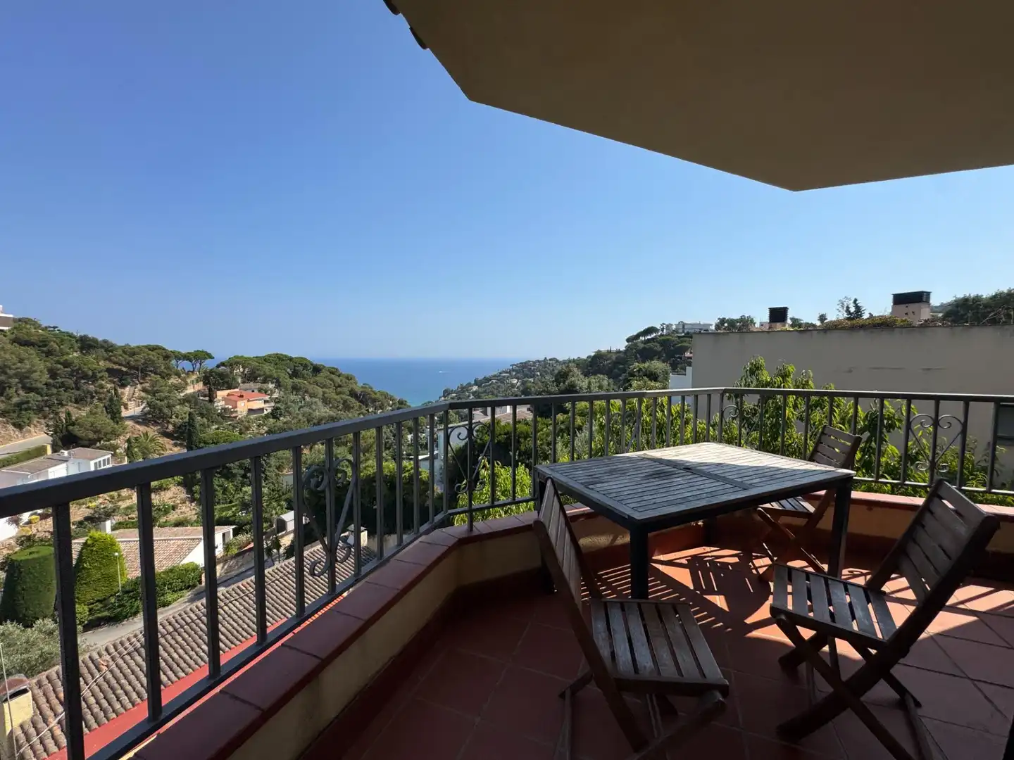 Casa en venta en LIBRA, imagen 13