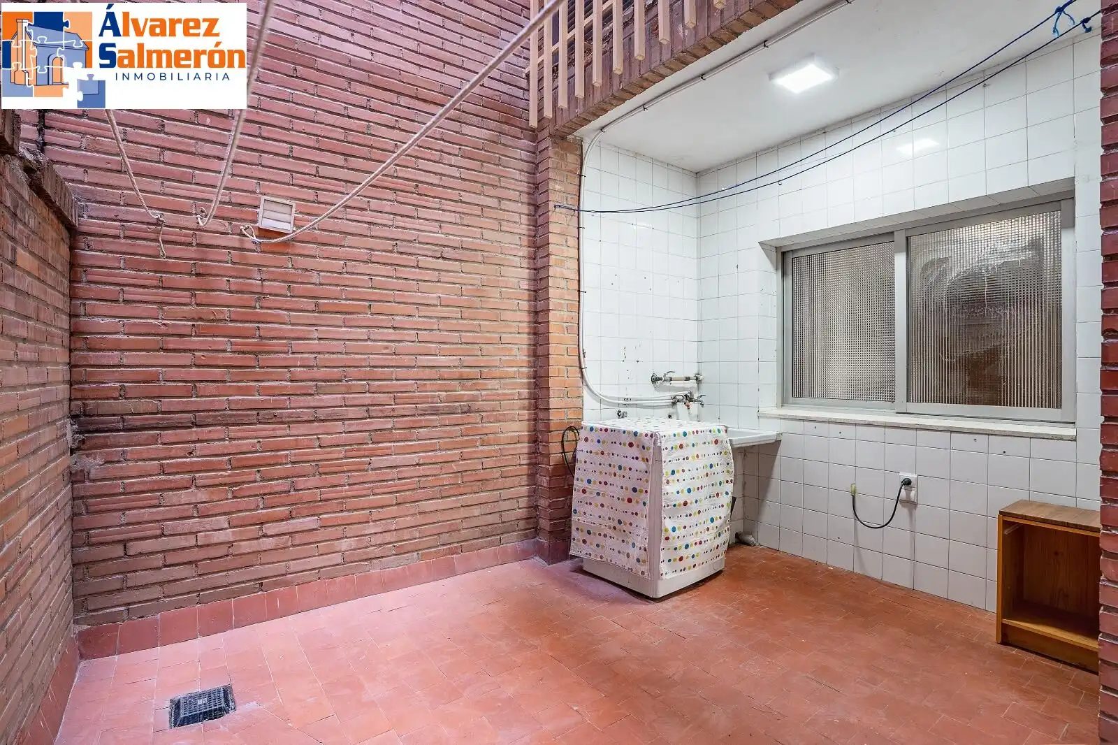 Piso con ascensor en venta en Beiro, imagen 10