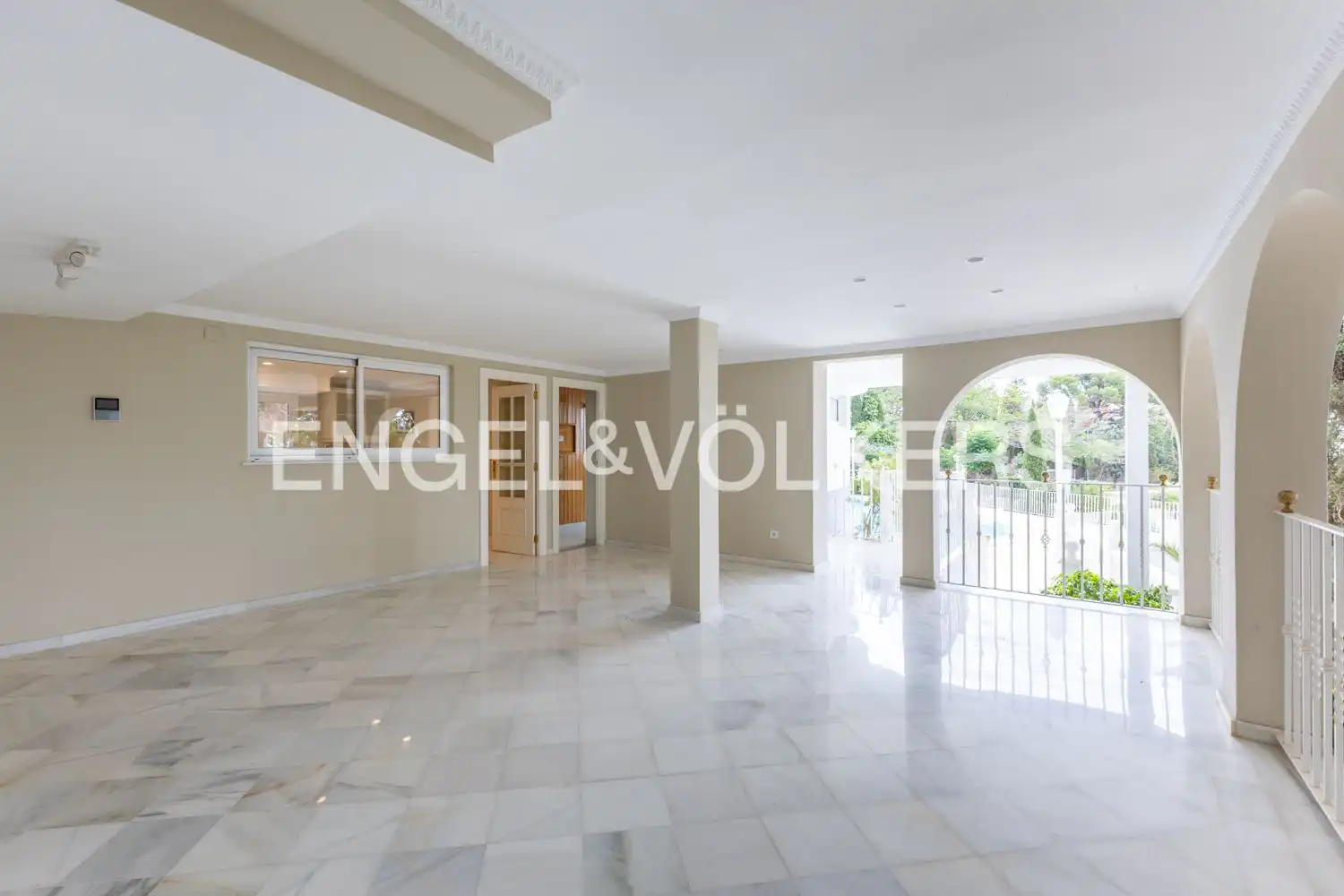 Villa avec terrasse à vendre à Sagunto ciudad, imagen 66