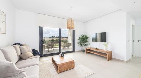 Photo 5 of Premises for sale in El Pinar de Campoverde, Alicante