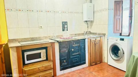 Foto 4 de Casa o chalet en venta en N/a, Peñamellera Alta, Asturias