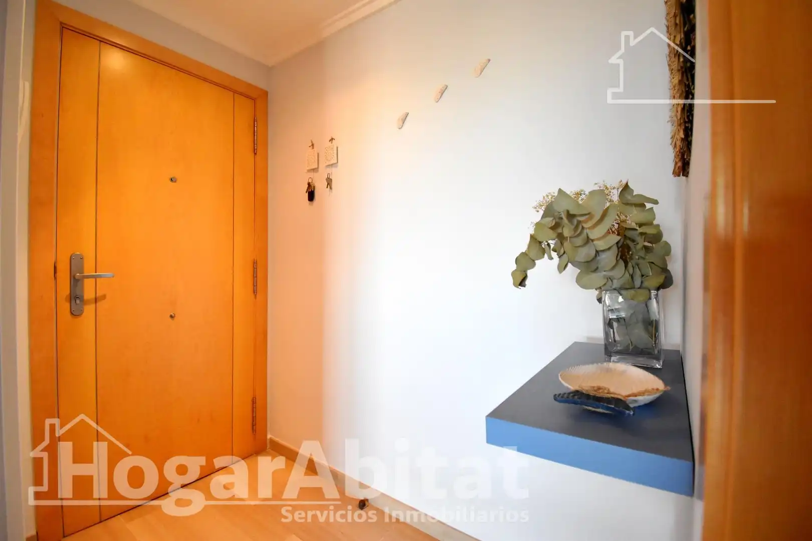 Flat for sale in Dénia  with Private garden, Terrace and Furnished