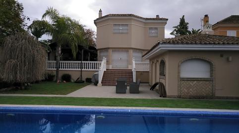 Foto 3 de Casa o xalet en venda a Cerros de Montequinto, Sevilla