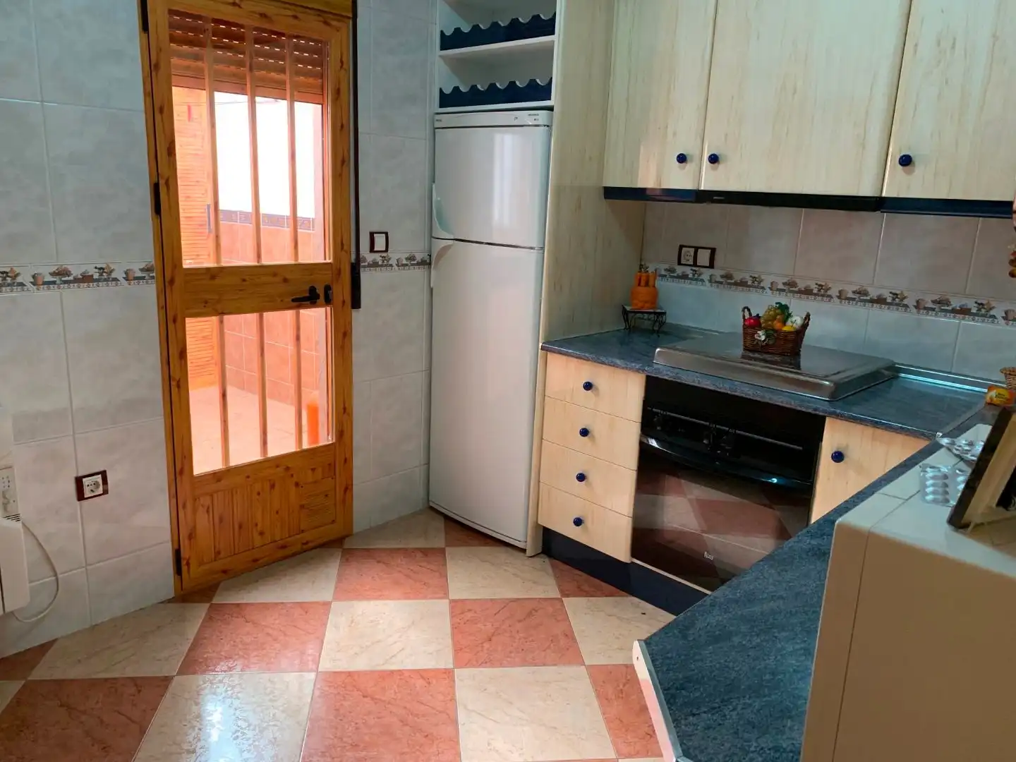 Haus mit Terrasse zum Verkauf in Cazorla, imagen 6