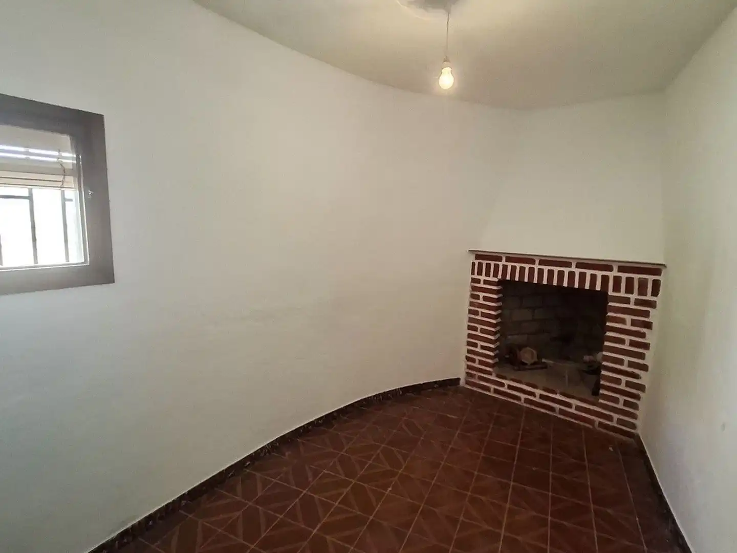 Casa o chalet en venta en Bédar con Aire acondicionado y Terraza
