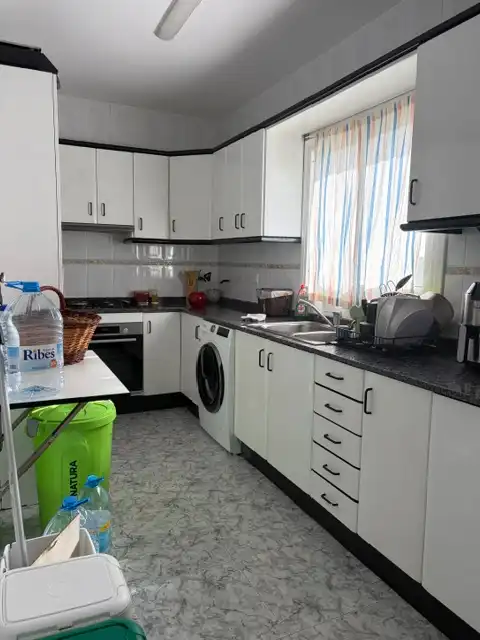 Casa o chalet en venta en Collbató