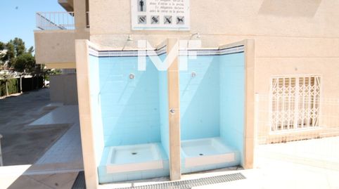 Foto 4 de Apartament en venda a Passeig Maritim, Passeig Marítim, Mont-roig del Camp