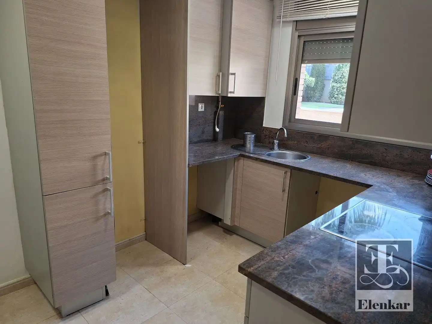 Adosado con piscina en venta en Doctor Ramon i Cajal, imagen 13