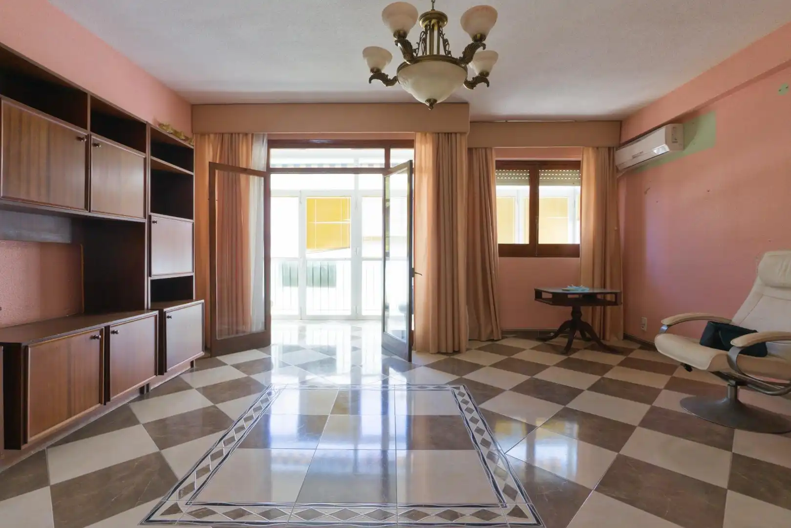 Flat with lift for sale in Calle MARQUITA, imagen 10