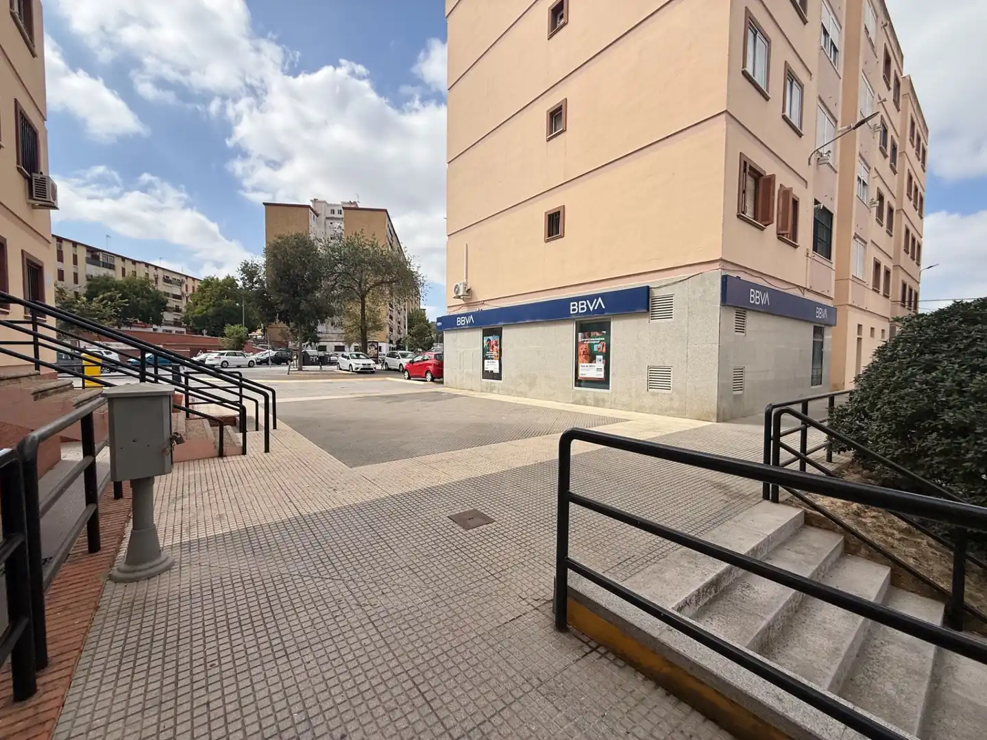 Appartement avec ascenseur à vendre à La Orden, imagen 28